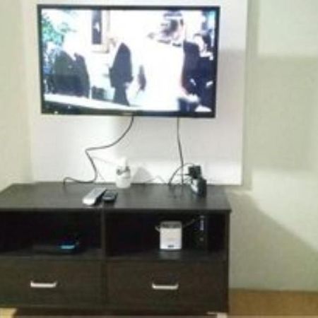 One Oasis A2, Shortwalk Sm Mall Free Pool Kitchen Davao Zewnętrze zdjęcie