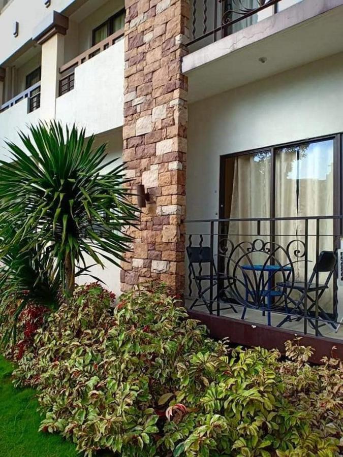 One Oasis A2, Shortwalk Sm Mall Free Pool Kitchen Davao Zewnętrze zdjęcie